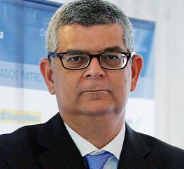 ivan monteiro