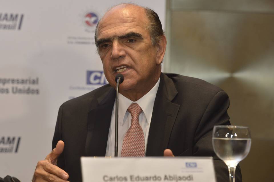 carlos eduardo abijaodi