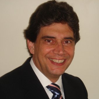 Celso Barbosa