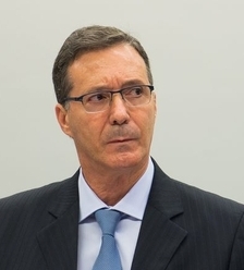 Luiz Eduardo Carneiro2