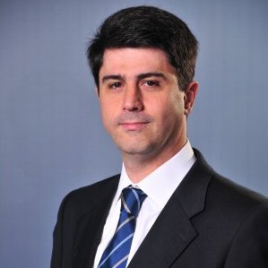 Luiz Claudio Campos