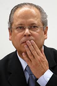 dirceu