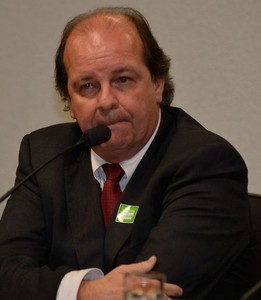 Jorge Zelada2