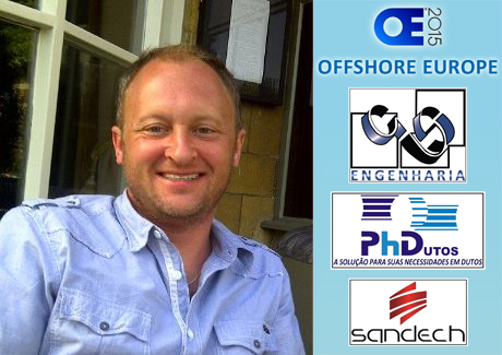 SPE OFFSHORE 11