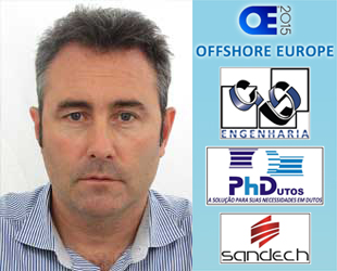 SPE Offshore 4