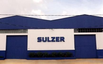 sulzer