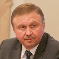 Andrei Kobyakov