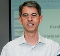 Walter Almeida