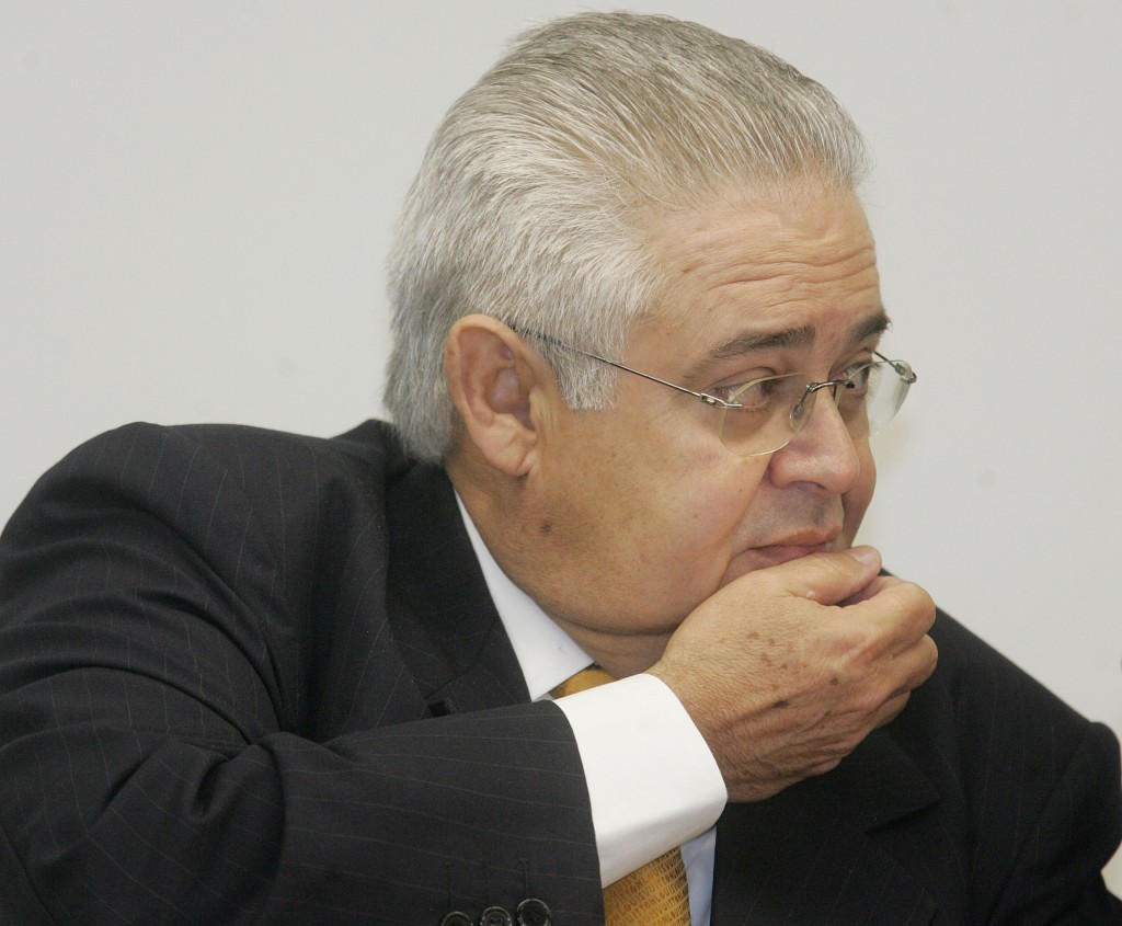 Pedro Correa