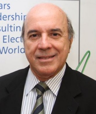 paulo esmeraldo