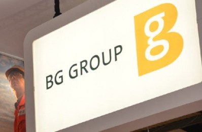 bg group