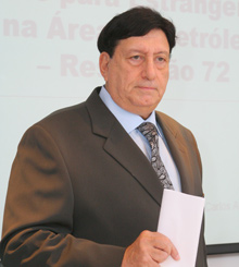 carlos aud sobrinho