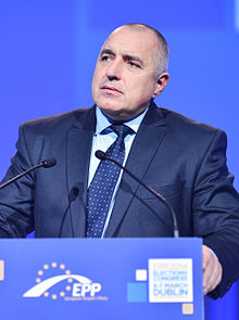 Boyko_Borisov_EPP_2014