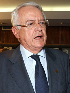 Carlos Veloso