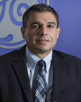 Lorenzo Simonell