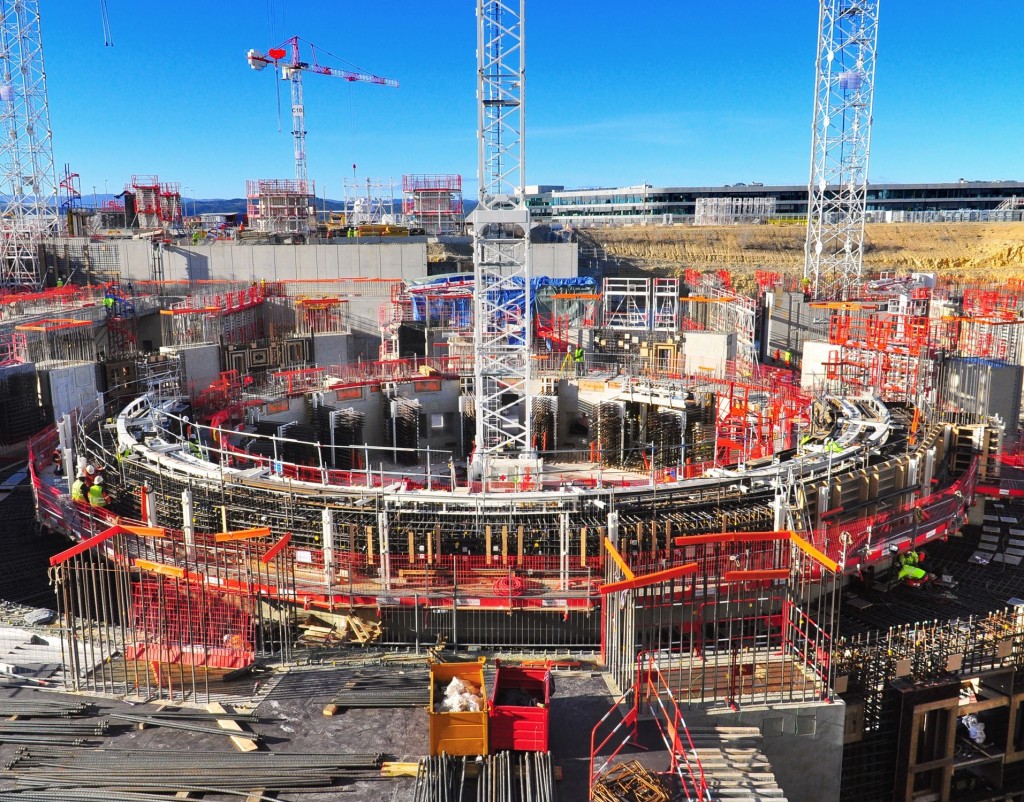 iter project