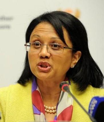 tina_joemat-pettersson2