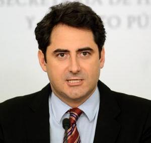 Luis-Madrazo