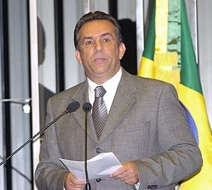 Luiz Otávio Campos