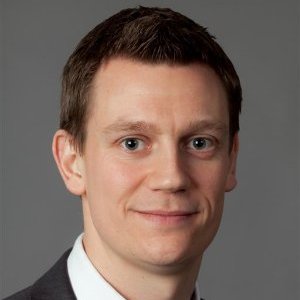 Michael Reimer Mortensen