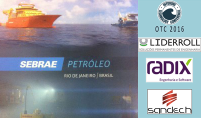 Sebrae-300x236