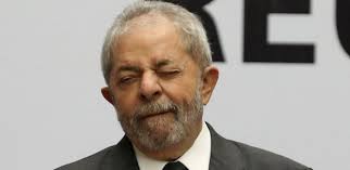 lula