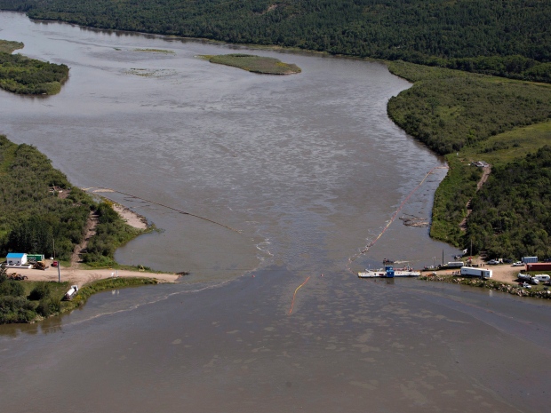 sask-oil-spill-20160722