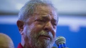 lula