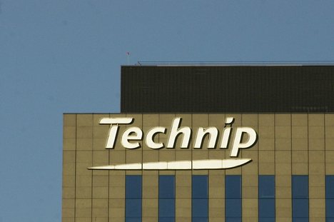 technip