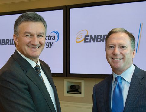 Enbridge-Spectra-Energy-agree-merger-483x370