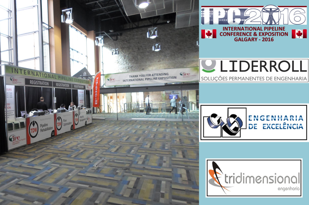 IPC Calgary