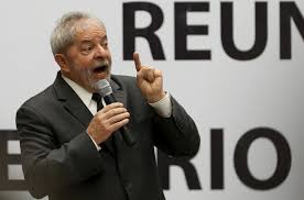 lula