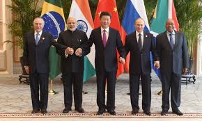 brics