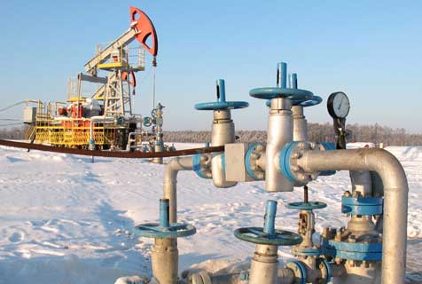 oilpumpsiberiaz1