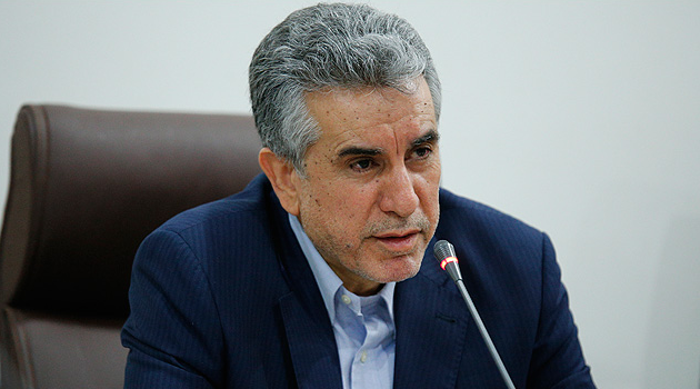 deputy-head-of-national-iranian-oil-company-nioc-gholam-reza-manouchehri