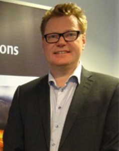 kjetil-fagervik