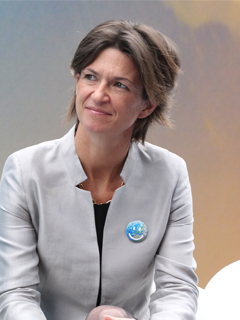 isabelle_kocher