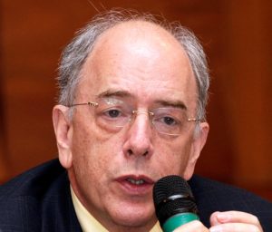 Pedro Parente (1)