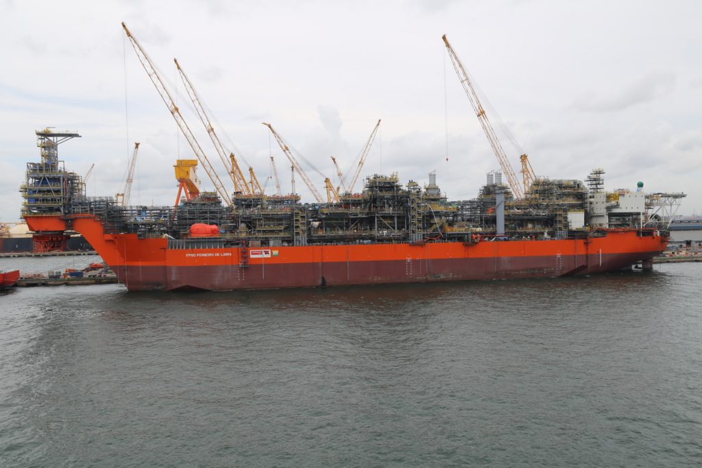 FPSO-Pioneiro-de-Libra