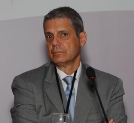 Luiz Fernando Vianna