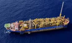 fpso