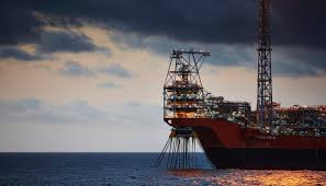 fpso