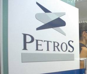 Petros