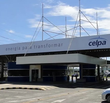 celpa Equatorial Energia