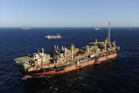 fpso