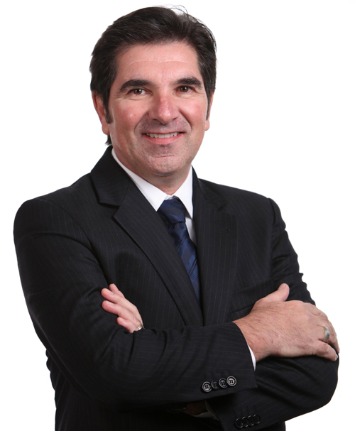 Alberto Dias