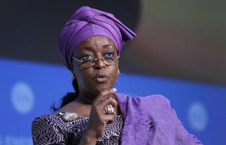 diezani-alison-madueke