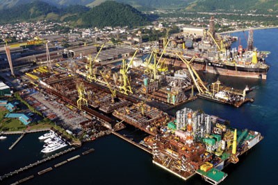 Keppel-FELS-Brasil-conquista-contrato-de-R-500-milhões-da-Modec-para-integração-de-FPSO