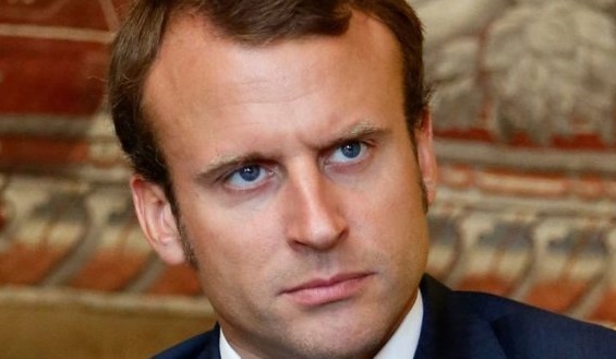 emmanuel-macron-4_5054824-1050x330