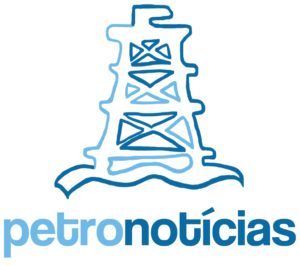 Logo Petronoticias